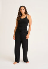 JBS of Denmark Top W/Support - Black