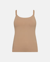 JBS of Denmark Top W/Support - Nude