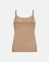 JBS of Denmark Top W/Support - Nude