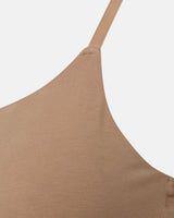 JBS of Denmark Top W/Support - Nude
