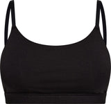 JBS of Denmark Bra Top - Black