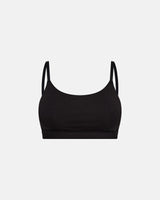JBS of Denmark Bra Top - Black