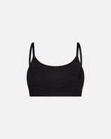 JBS of Denmark Bra Top - Black
