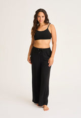 JBS of Denmark Bra Top - Black