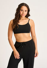 JBS of Denmark Bra Top - Black