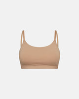 JBS of Denmark Bra Top - Nude