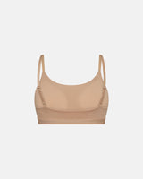 JBS of Denmark Bra Top - Nude