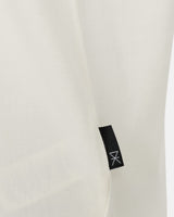 JBS of Denmark Bamboo Blend Basic Tee - Ivory