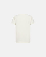 JBS of Denmark Bamboo Blend Basic Tee - Ivory