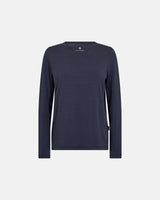 Jbs of Denmark Tee Is - Grey