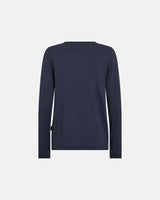 Jbs of Denmark Tee Is - Grey