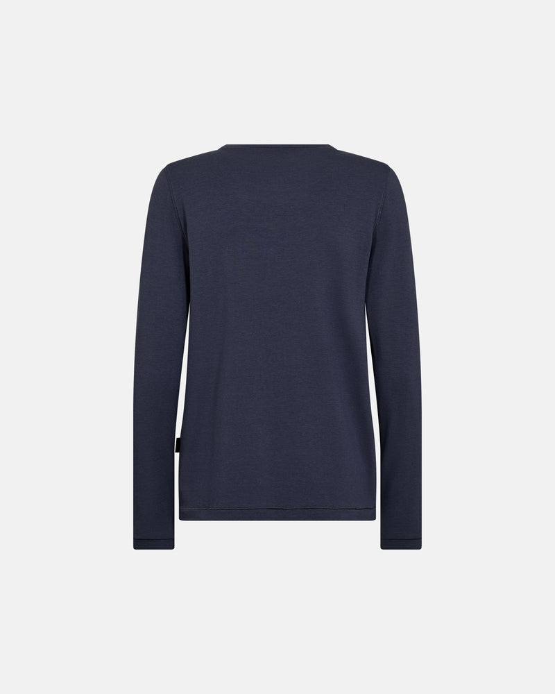 Jbs of Denmark Tee Is - Grey