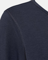 Jbs of Denmark Tee Is - Grey