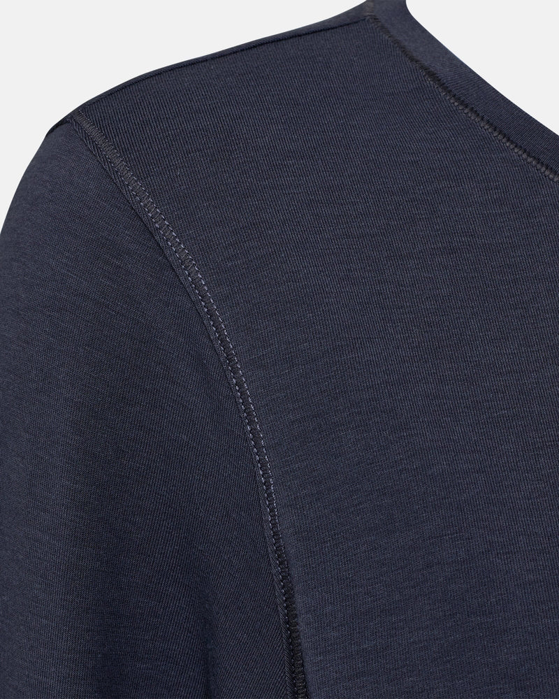 Jbs of Denmark Tee Is - Grey