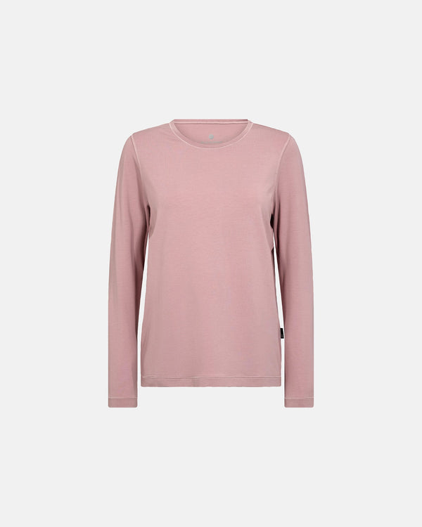 Jbs of Denmark Tee Is - Rose