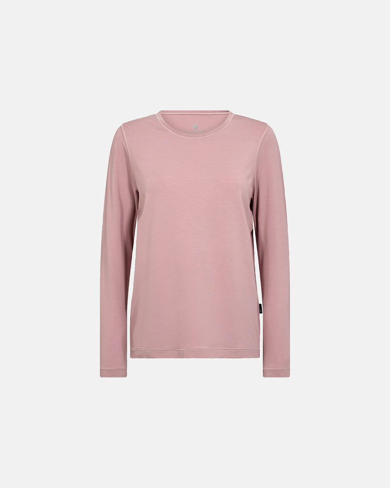 Jbs of Denmark Tee Is - Rose