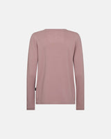 Jbs of Denmark Tee Is - Rose