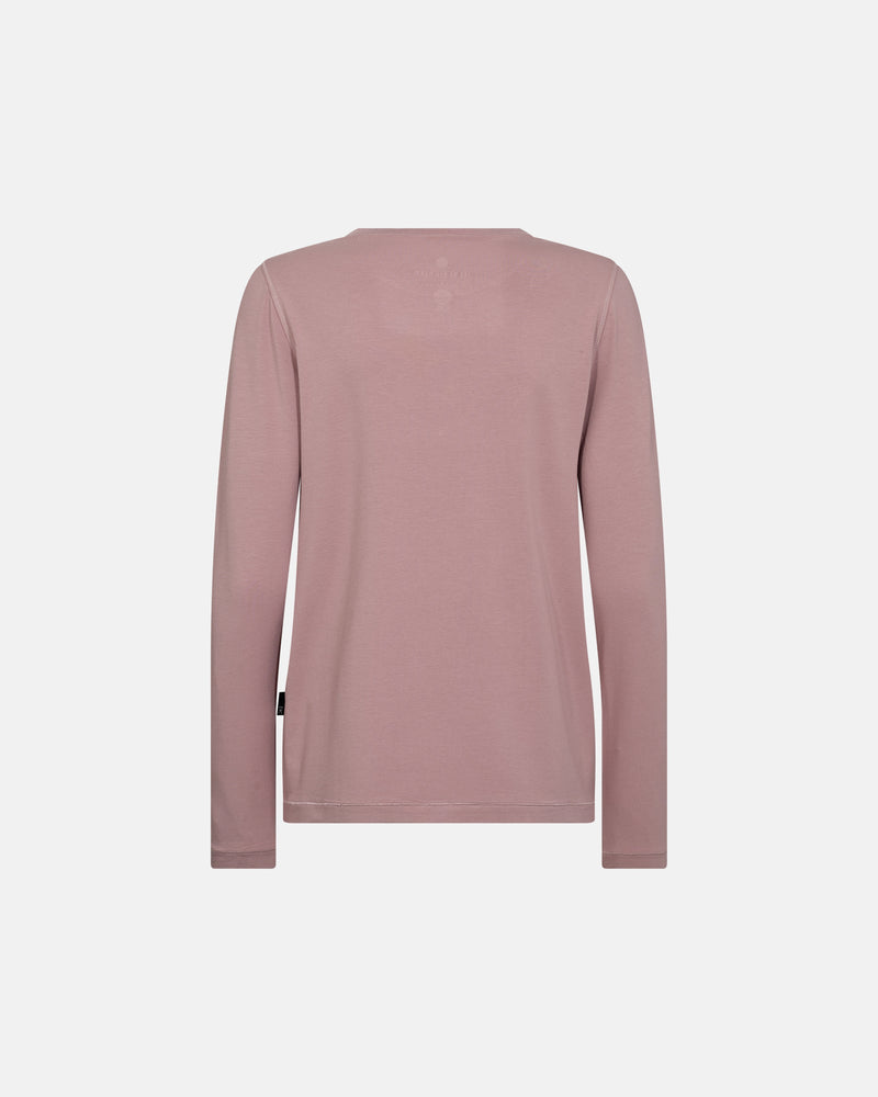 Jbs of Denmark Tee Is - Rose