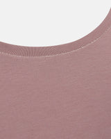 Jbs of Denmark Tee Is - Rose