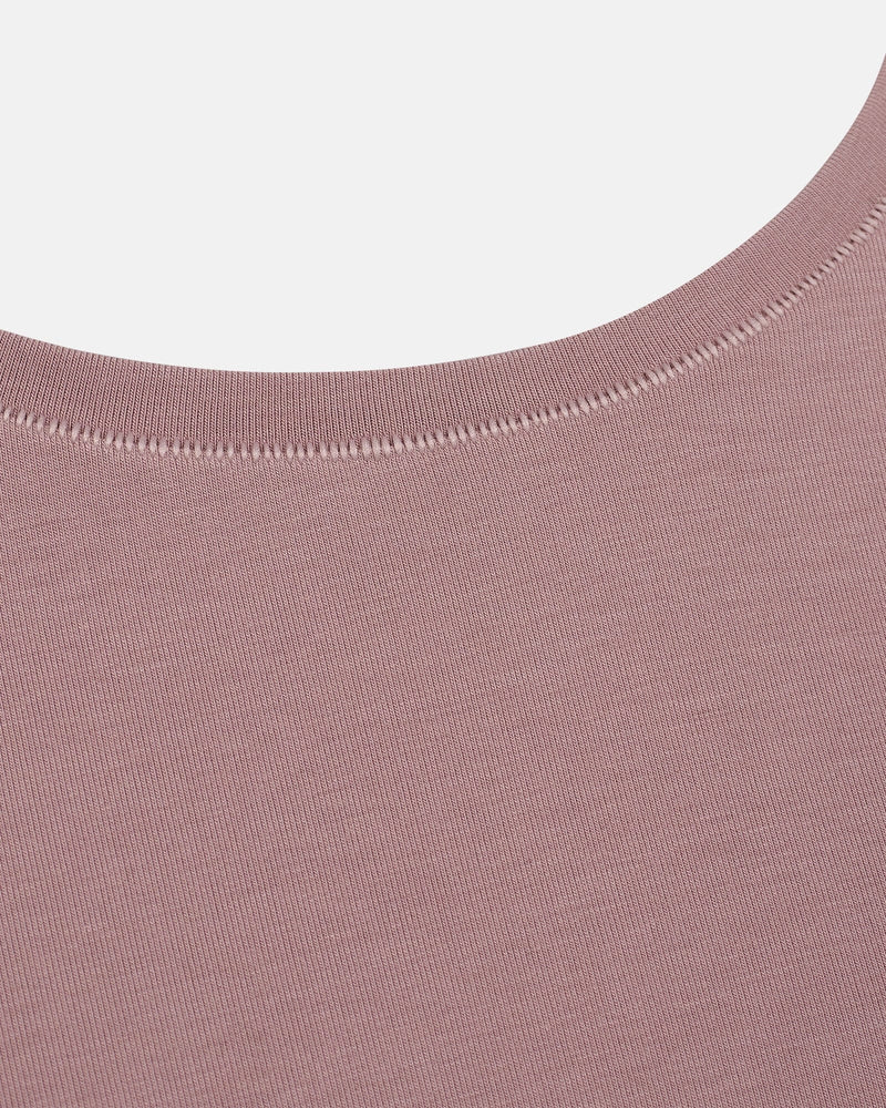 Jbs of Denmark Tee Is - Rose