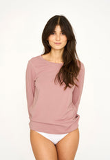 Jbs of Denmark Tee Is - Rose