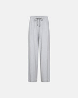 JBS of Denmark Pant Straight Leg - Grey