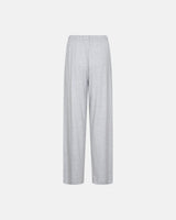 JBS of Denmark Pant Straight Leg - Grey
