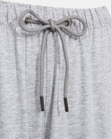 JBS of Denmark Pant Straight Leg - Grey