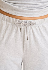 JBS of Denmark Pant Straight Leg - Grey