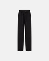 JBS of Denmark Pant Straight Leg - Black
