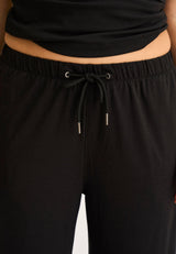 JBS of Denmark Pant Straight Leg - Black