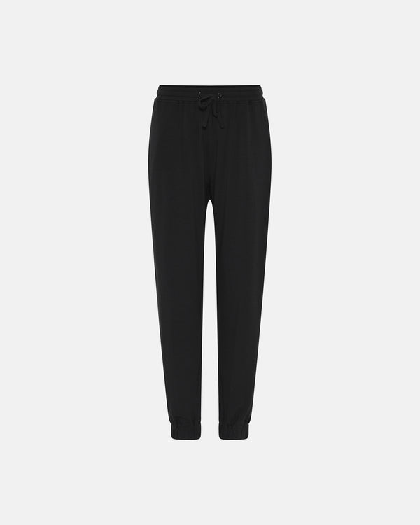 JBS of Denmark Pants 8-11230-24-9 - Black