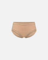 JBS of Denmark hipster bamboo - Nude