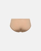 JBS of Denmark hipster bamboo - Nude