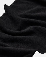 JBS of Denmark Tights Bamboo 90den - Black