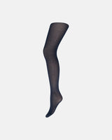 JBS of Denmark Tights Bamboo 90den - Navy