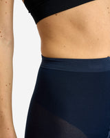 JBS of Denmark Tights Bamboo 90den - Navy