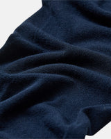 JBS of Denmark Tights Bamboo 90den - Navy