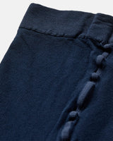 JBS of Denmark Tights Bamboo 90den - Navy