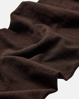 JBS of Denmark Tights Bamboo 90den - Brown