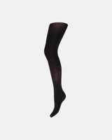 Decoy Tight Microfiber 60d 3d - Black
