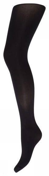 Decoy Tight Microfiber 60d 3d - Black
