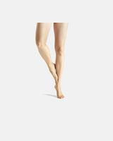 Decoy Tights Silklook 20 Denim - Caramel