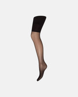 Decoy tights bodyoptimize 20 d