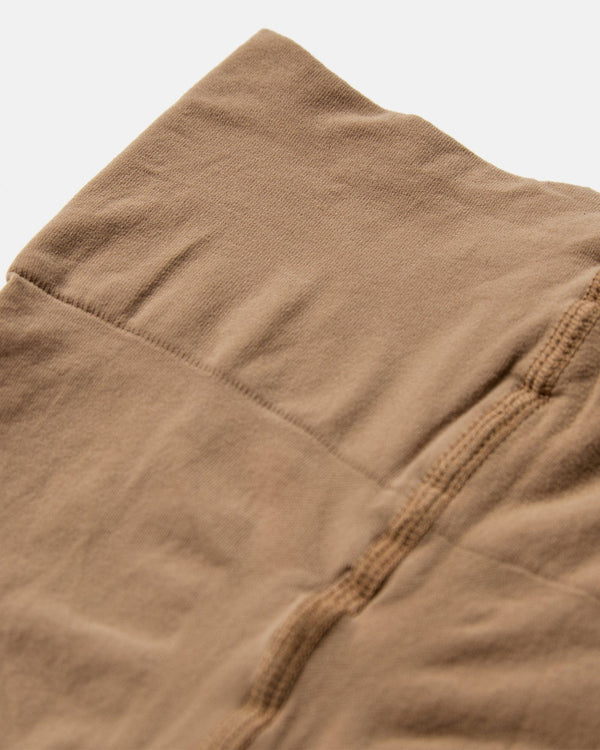 Decoy tights perfect fit 30 d  - Nude