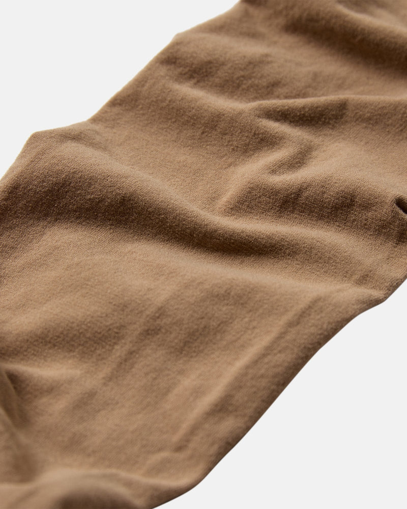 Decoy tights perfect fit 30 d  - Nude