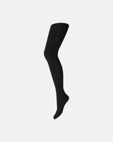 Decoy Tight Thermo 120 Den - Black