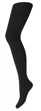 Decoy Tight Thermo 120 Den - Black