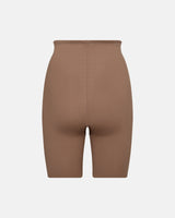 Decoy Shapewear Shorts - Brown