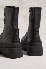 Steve Madden Coast - Black